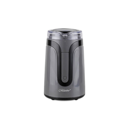 Кофемолка Maestro MR-450-White (MR-450-GREY)