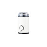 Кофемолка Maestro MR-452-White (MR-452-WHITE)
