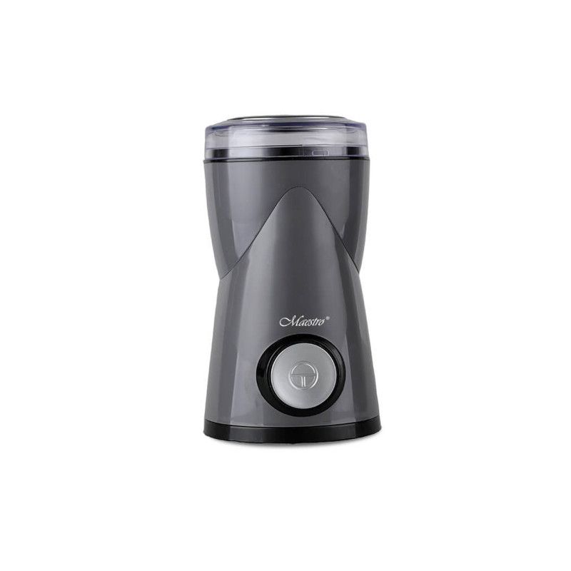 Кофемолка Maestro MR-453-White (MR-453-GREY)