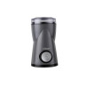 Кофемолка Maestro MR-453-White (MR-453-GREY)