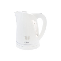 Электрочайник Maestro MR-038-White (MR-038-WHITE)