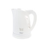 Электрочайник Maestro MR-038-White (MR-038-WHITE)