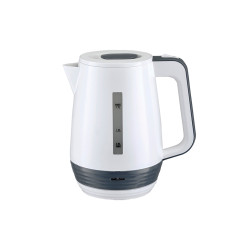 Электрочайник Maestro MR-033-White (MR-033-WHITE)