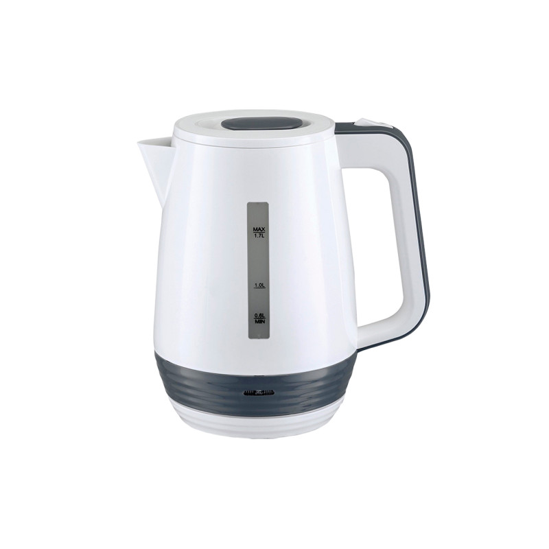 Электрочайник Maestro MR-033-White (MR-033-WHITE)