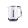 Электрочайник Maestro MR-033-White (MR-033-WHITE)