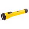 Фонарь ручной Mastertool 3LED x 1 Вт (94-0800)