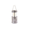 Фонарь кемпинговый Mastertool 3LED x 3 Вт (3COB) (94-0803)