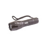 Фонарь Mastertool 1LED x 10 Вт x 5 режимов (94-0819)
