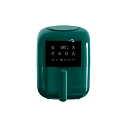 Аэрофритюрница Maestro MR-755 (MR-755)