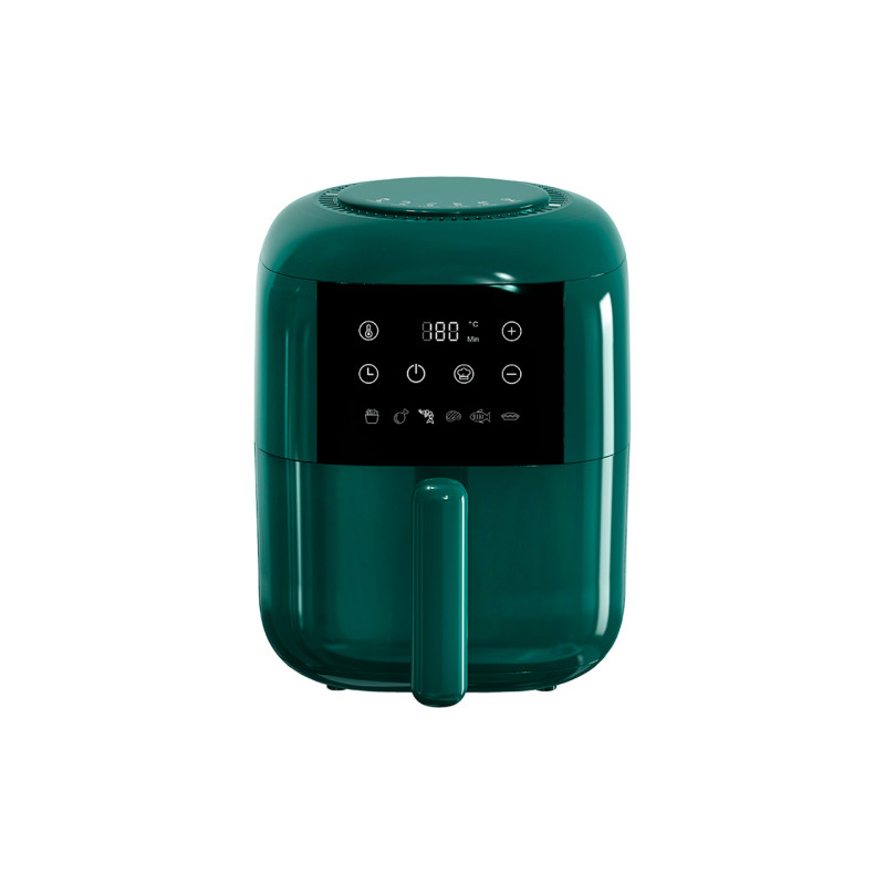 Аэрофритюрница Maestro MR-755 (MR-755)