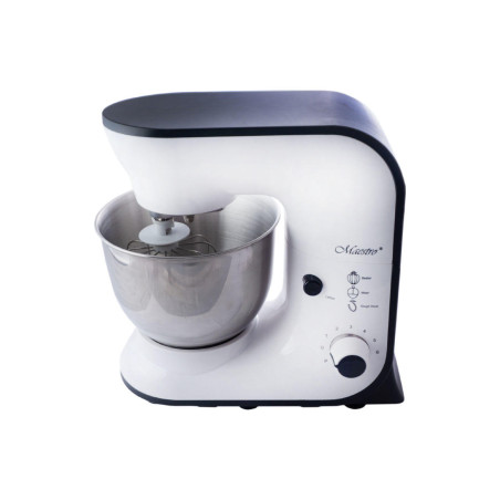Миксер планетарный Maestro MR-559-White (MR-559-WHITE)