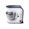 Миксер планетарный Maestro MR-559-White (MR-559-WHITE)