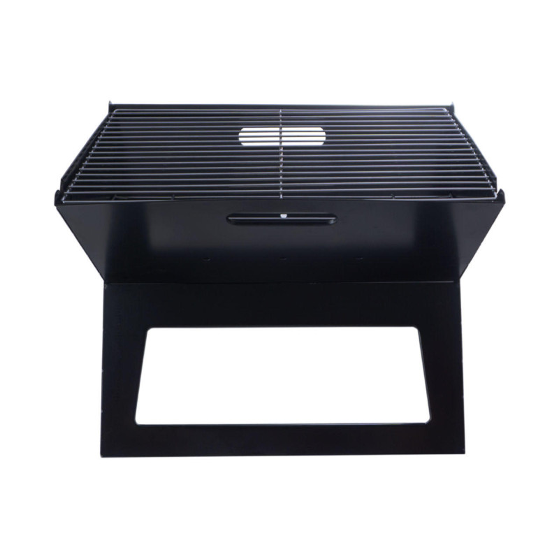 Мангал складной Maestro 450 x 300 x 350 x 0.5 мм (MR-1011)