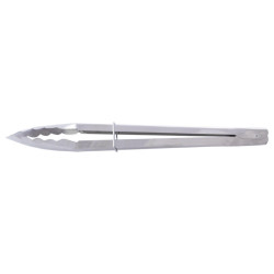 Щипцы универсальные Maestro 285 мм (MR-1015-30)