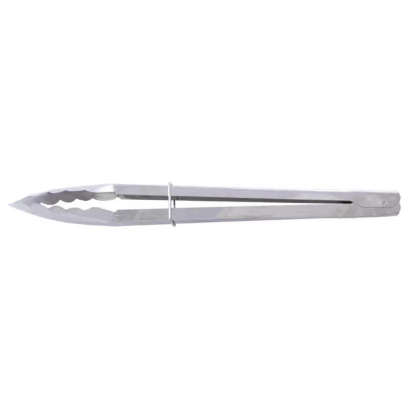 Щипцы универсальные Maestro 285 мм (MR-1015-30)