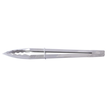 Щипцы универсальные Maestro 285 мм (MR-1015-30)