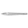 Щипцы универсальные Maestro 285 мм (MR-1015-30)