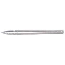 Щипцы универсальные Maestro 335 мм (MR-1015-35)