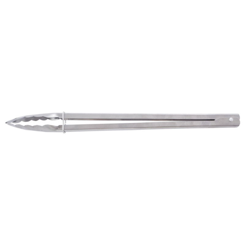 Щипцы универсальные Maestro 335 мм (MR-1015-35)
