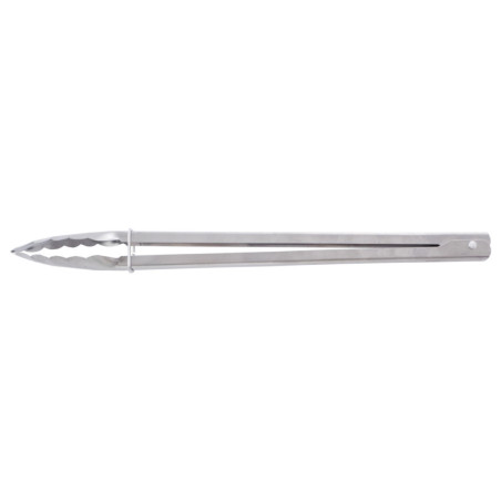 Щипцы универсальные Maestro 335 мм (MR-1015-35)
