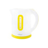 Электрочайник Maestro MR-040-White (MR-040-WHITE)