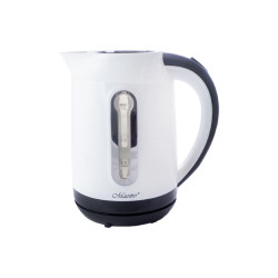 Электрочайник Maestro MR-041-White (MR-041-WHITE)
