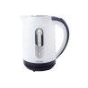 Электрочайник Maestro MR-041-White (MR-041-WHITE)