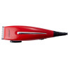 Машинка для стрижки Maestro MR-652C-Red (MR-652C-RED)