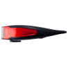 Машинка для стрижки Maestro MR-656C-Red (MR-656C-RED)