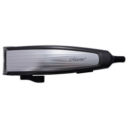 Машинка для стрижки Maestro MR-651 (MR-651SS)