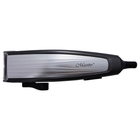 Машинка для стрижки Maestro MR-651 (MR-651SS)