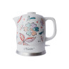 Электрочайник Maestro MR-068-Flowers (MR-068-FLOWERS)
