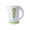 Электрочайник Maestro MR-028-Green (MR-028-GREEN)