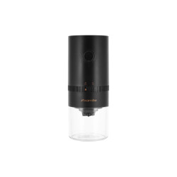 Кофемолка аккумуляторная Kamille KM-6733 (6733)