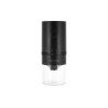 Кофемолка аккумуляторная Kamille KM-6733 (6733)