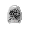Тепловентилятор спиральный Maestro MR-920-Grey (MR-920-GREY)