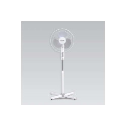 Вентилятор Maestro MR-900-Grey (MR-900-GREY)
