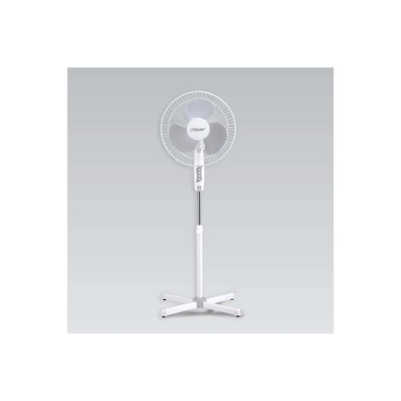 Вентилятор Maestro MR-900-Grey (MR-900-GREY)