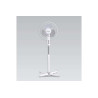 Вентилятор Maestro MR-900-Grey (MR-900-GREY)