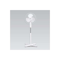 Вентилятор Maestro MR-900-White (MR-900-WHITE)
