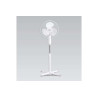 Вентилятор Maestro MR-900-White (MR-900-WHITE)
