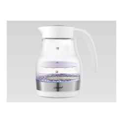 Электрочайник Maestro MR-061-White (MR-061-WHITE)