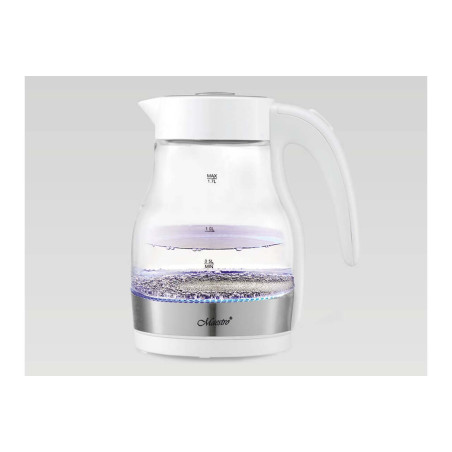 Электрочайник Maestro MR-061-White (MR-061-WHITE)