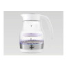 Электрочайник Maestro MR-061-White (MR-061-WHITE)