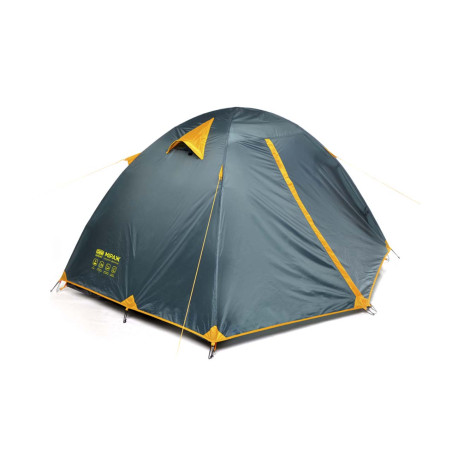 Палатка двухместная Сила 1.5 x 2.1 x 1.2м мираж (960971)
