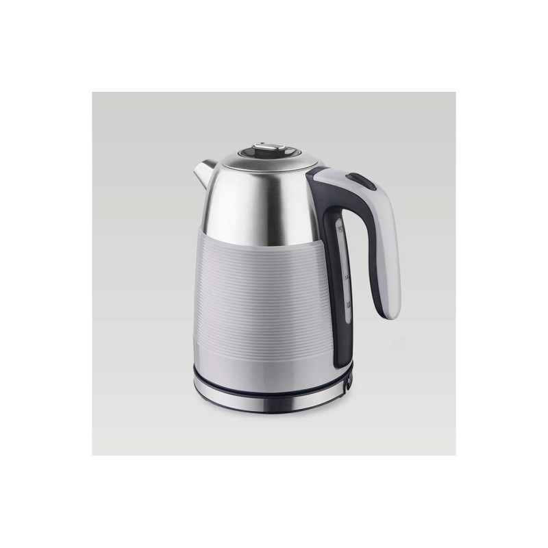 Электрочайник Maestro MR-051-Grey (MR-051-GREY)