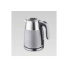 Электрочайник Maestro MR-051-Grey (MR-051-GREY)