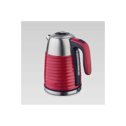 Электрочайник Maestro MR-051-Red (MR-051-RED)