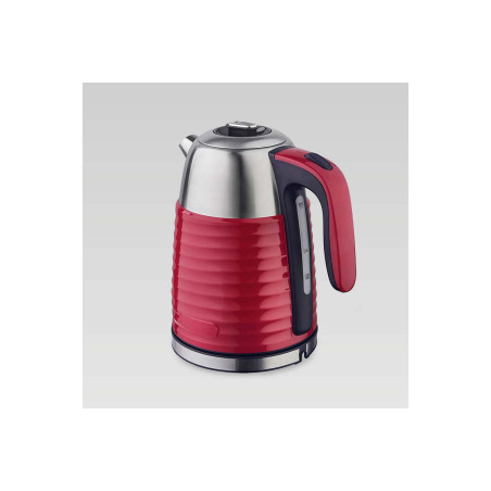 Электрочайник Maestro MR-051-Red (MR-051-RED)