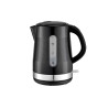 Электрочайник Maestro 1.7л черный (MR-035-BLACK)